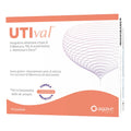 UTIVAL 14 BUSTINE