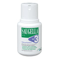SAUGELLA ACTI3 DETERGENTE INTIMO 100 ML