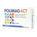 POLIMAG ACT 30 COMPRESSE