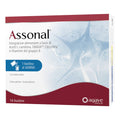 ASSONAL 16 BUSTINE