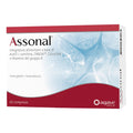 ASSONAL 60 COMPRESSE