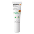 BALSAMO BIOLOGICO CAPEZZOLI 40 G