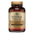 NATURAL VITA D3 100 PERLE