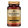 PICOCROMO 90 TAVOLETTE