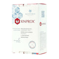 XINPROX 30 COMPRESSE