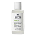 RILASTIL ACNESTIL MICROPEELING 100 ML