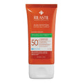 RILASTIL SUN SYSTEM WATER TOUCH MAT CREMA SPF50+ 50 ML
