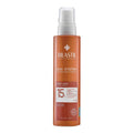 RILASTIL SUN SYSTEM SPRAY VAPO SPF15 200 ML