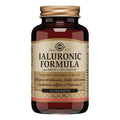 IALURONIC FORMULA 30 TAVOLETTE