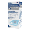 CLARASTILL SINE GOCCE OCULARI 7 ML