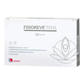 FISIOREVE TENS 12 BUSTINE