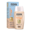 FUSION WATER COLOR LIGHT 50 ML