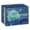 AURASTOP 60 COMPRESSE