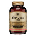 ESTER C PLUS 1000 90 TAVOLETTE