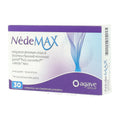NEDEMAX 30 COMPRESSE