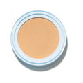 MIAMO SECOND SKIN MESH CUSHION FOUNDATION REFILL IVORY SPF50PA+++