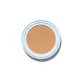 MIAMO SECOND SKIN MESH CUSHION FOUNDATION REFILL SAND SPF50PA+++