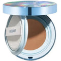 MIAMO SECOND SKIN MESH CUSHION BRONZE SPF50 PA+++