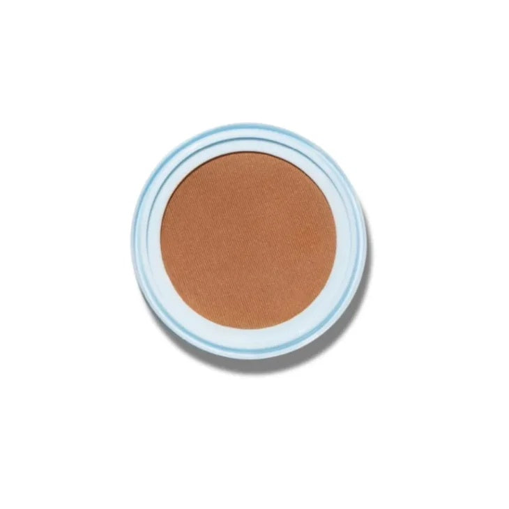 MIAMO REFILL SKINCOLOR CARE SECOND SKIN MESH CUSHION FOUNDATION BRONZE 13,5 G