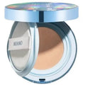 MIAMO SECOND SKIN MESH CUSHION FOUNDATION FAIR SPF50 PA+++