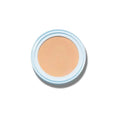 MIAMO SECOND SKIN MESH CUSHION FOUNDATION REFILL FAIR SPF50PA+++