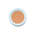 MIAMO SECOND SKIN MESH CUSHION FOUNDATION REFILL SHELL SPF50PA+++