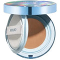 MIAMO SECOND SKIN MESH CUSHION FOUNDATION DUNE SPF50 PA+++