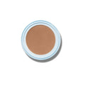 MIAMO SECOND SKIN MESH CUSHION FOUNDATION REFILL DUNE SPF50PA+++