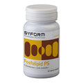 FOSFOLIPID PS 30 CAPSULE