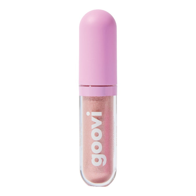 GOOVI OMBRETTO LIQUIDO 06 FAIRY ROSE BLINK DATE 4,5 ML