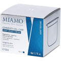 MIAMO FULL PRODUCT MIAMO LONGEVITY PLUS POLI HYALURONIC 14+FUSION CREAM 50 ML