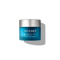 MIAMO LONGEVITY PLUS CELL CARE DEEP BALM CREAM 50 ML