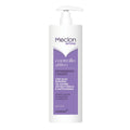 MECLON INTIMA CONTROLLO ATTIVO DETERGENTE LIQUIDO 150 ML