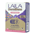 LAILA DORMIBENE 30 COMPRESSE