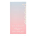 GOOVI SKIN TINT 02 30 ML