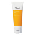 MURAD ESSENTIAL-C CLEANSER 148 ML
