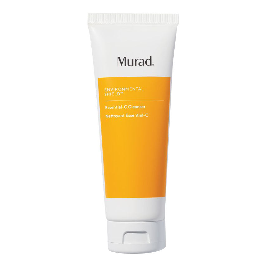 MURAD ESSENTIAL-C CLEANSER 148 ML