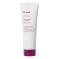 MURAD HEARTLEAF SOOTHING BODY CLEANSER 250 ML