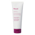 MURAD HEARTLEAF SOOTHING CLEANSER 150 ML