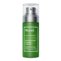 MURAD RETINAL RESCULPT BODY TREATMENT 150 ML