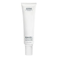 BAKEL AFTERSUN EMULSION 150 ML