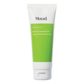 MURAD RENEWING CLEANSING CREAM 148 ML