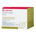 GAMETOGEN 20 BUSTINE