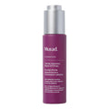 MURAD CELLULAR HYDRA REPAIR OIL DROPS 30 ML
