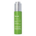 MURAD RETINOL YOUTH RENEWAL OIL DROPS 30 ML