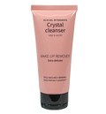 LABORATORIO DELLA FARMACIA CRYSTAL CLEANSER 100 ML