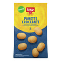SCHAR PANETTI CROCCANTI 200 G