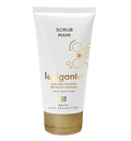 LABORATORIO DELLA FARMACIA CITY SCRUB MANI LEVIGANTE 75 ML