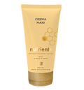 LABORATORIO DELLA FARMACIA CITY CREMA MANI NUTRIENTE 75 ML