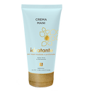 LABORATORIO DELLA FARMACIA CITY CREMA MANI IDRATANTE 75 ML